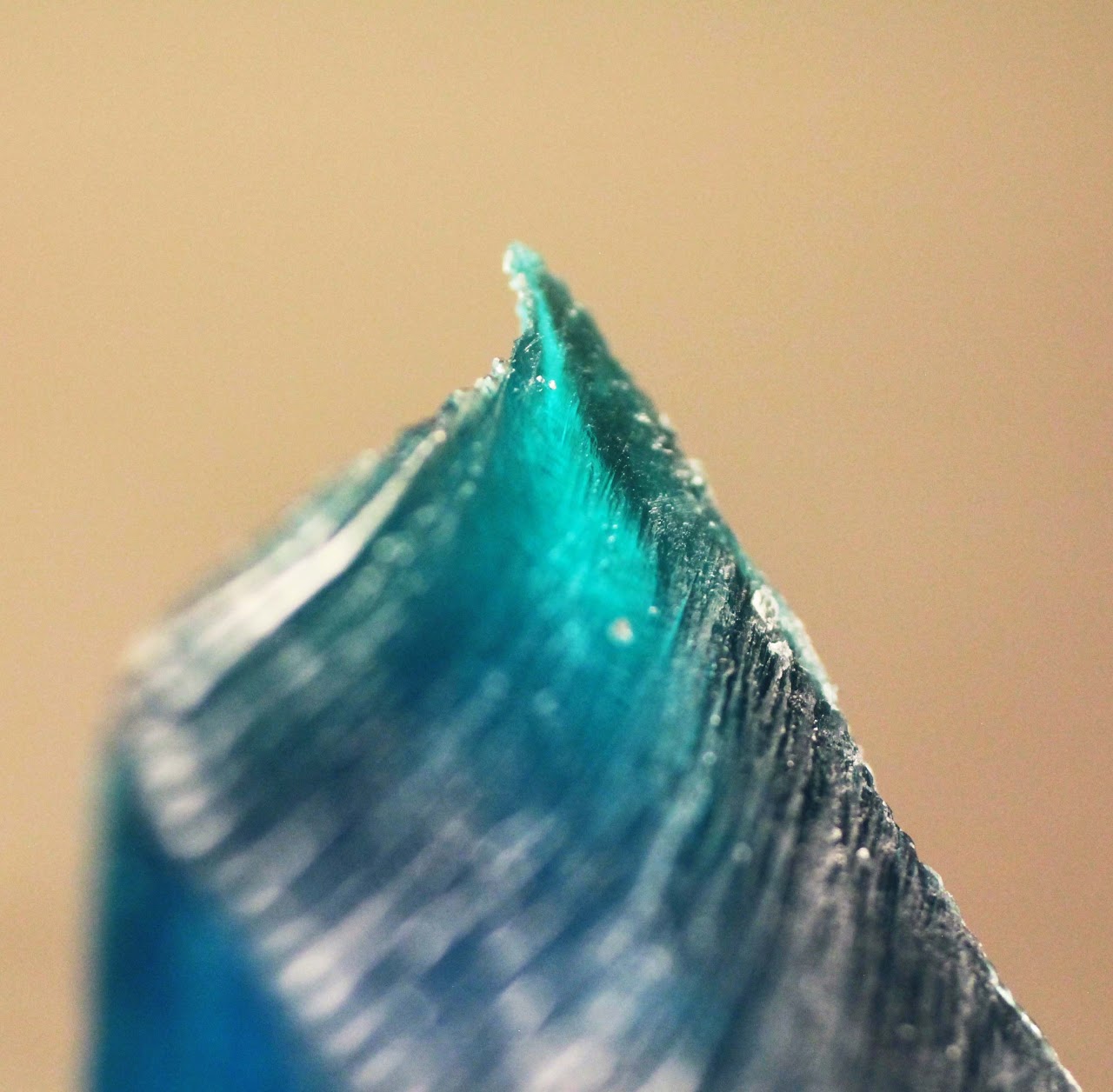 Soapfilm